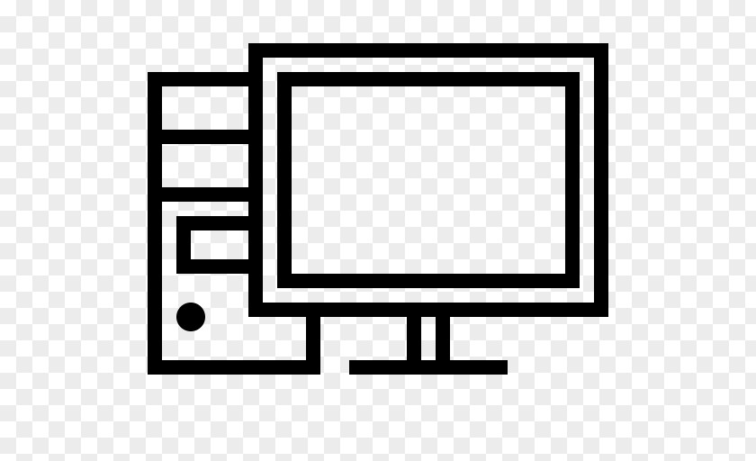 Computer Vector Central Processing Unit Hardware Integrated Circuits & Chips PNG