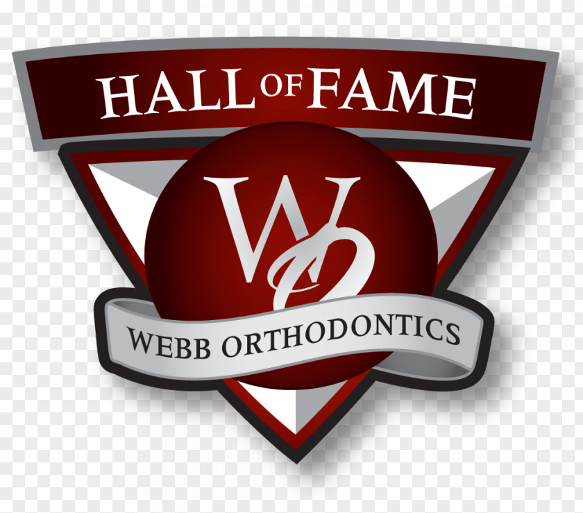 Crawford Orthodontics Scottsbluff Webb Logo PNG