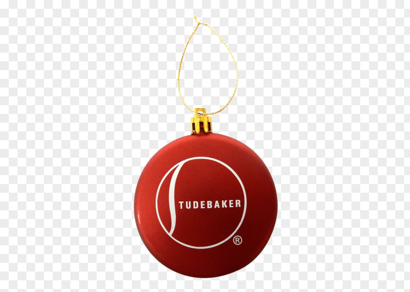 Design Christmas Ornament PNG