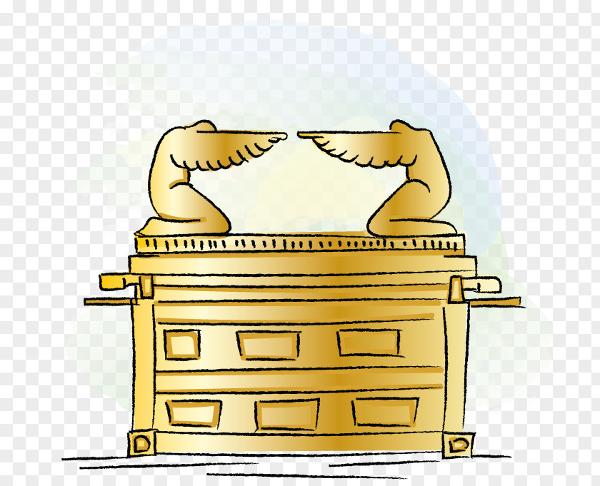 Design Furniture Clip Art PNG