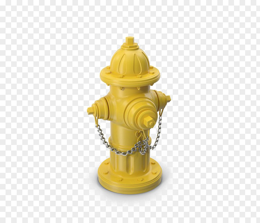 Fire Hydrant Firefighting Conflagration PNG