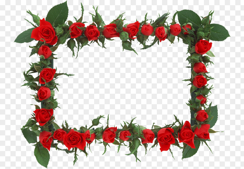 Flower Wreath Mid-Sha'ban Shab E-Barat Islam Salah PNG