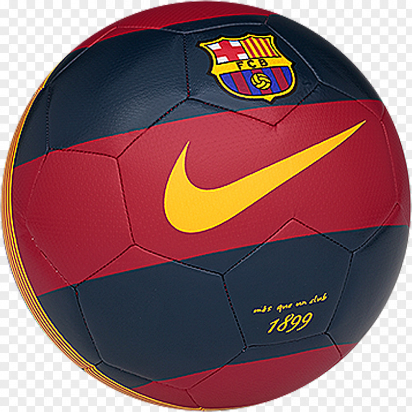 Football FC Barcelona Tottenham Hotspur F.C. Nike PNG
