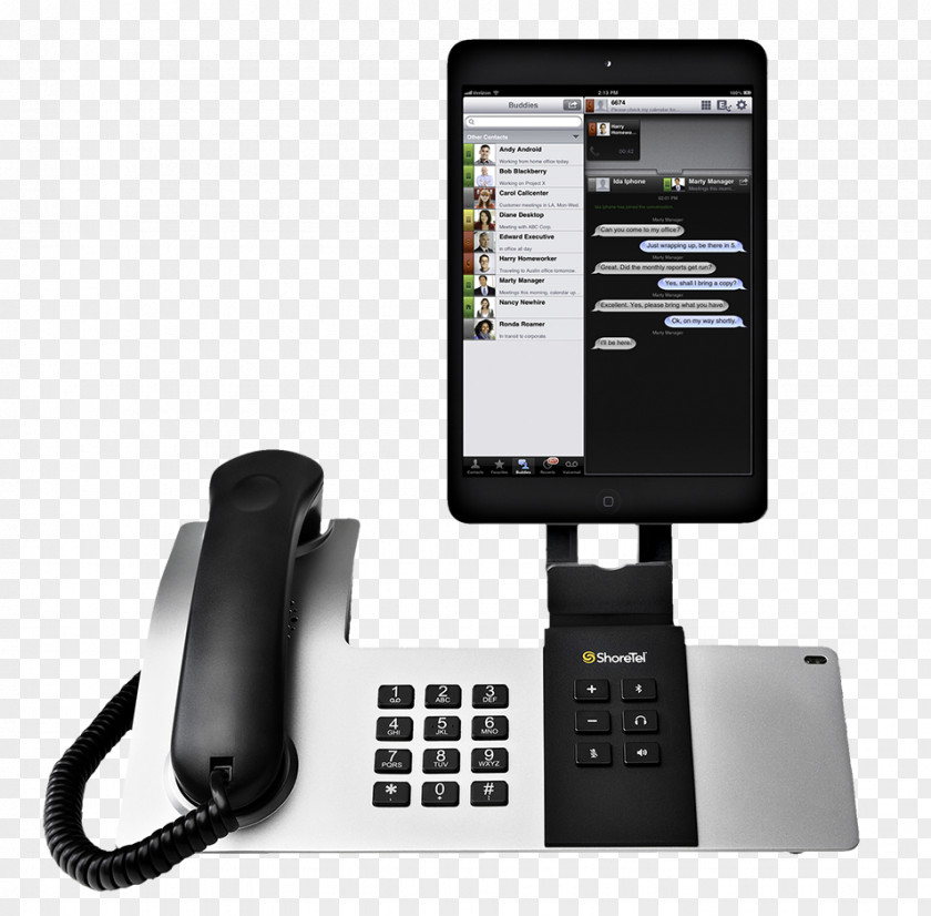 Ipad Feature Phone IPhone 5 Telephone VoIP Telephony PNG