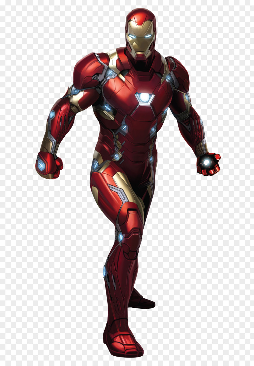 Iron Man Captain America War Machine Clint Barton Marvel Cinematic Universe PNG