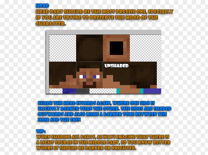 Jake Sully Minecraft Mods Tutorial Video Game PNG