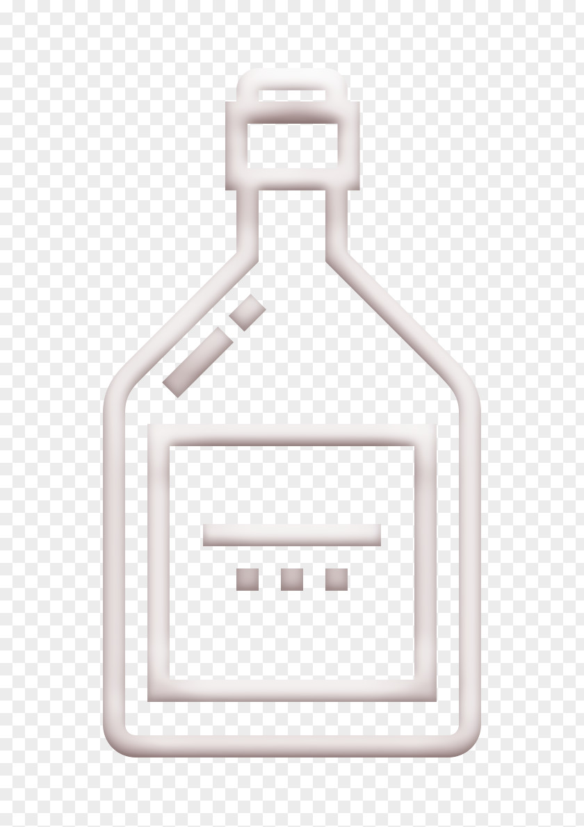 Logo Juice Icon Beverage Brandy Drink PNG