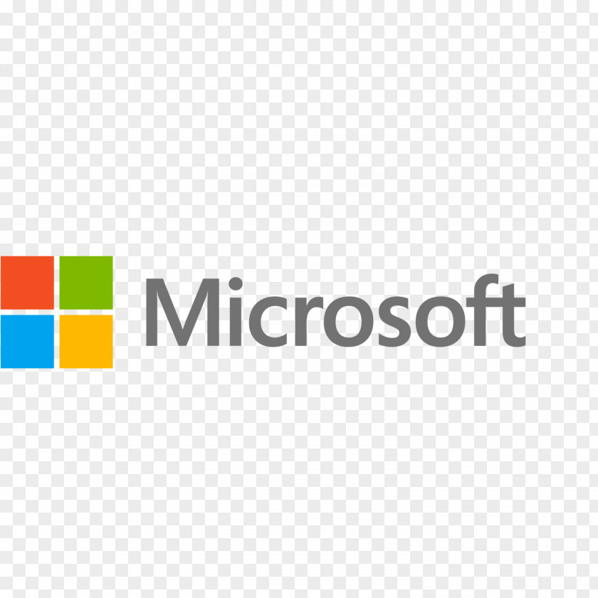 Microsoft Surface Book 2 Windows 10 USB Computer Software PNG