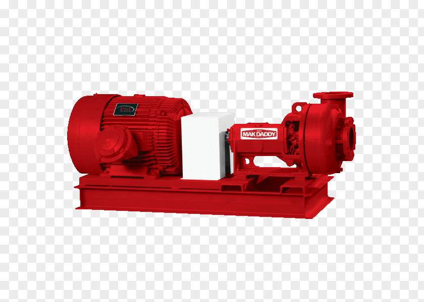 Mud Hydrocyclone Separator Hardware Pumps Centrifugal Pump Force Impeller Progressive Cavity PNG