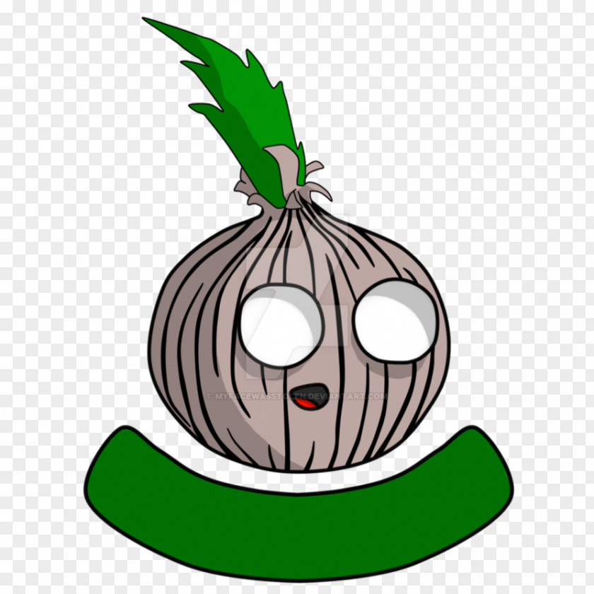 Onion Logo Vegetable PNG