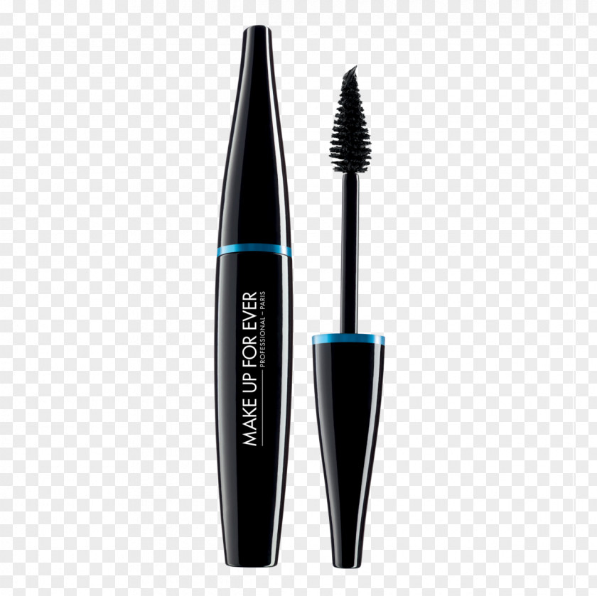 Paint Smudge Mascara Cosmetics Eye Liner Make Up For Ever Shadow PNG