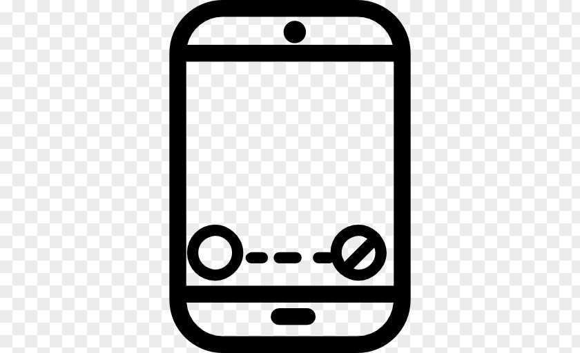 Phone Computer Icon IPhone Smartphone Mobile Accessories Samsung Galaxy PNG