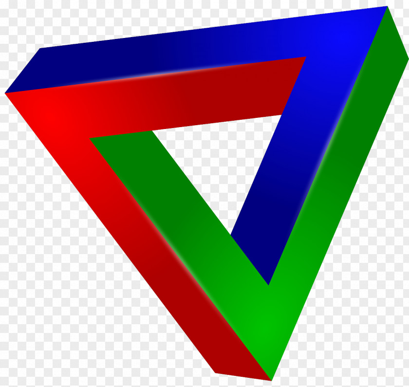 Platform Pennant Penrose Triangle Clip Art Vector Graphics Shape PNG