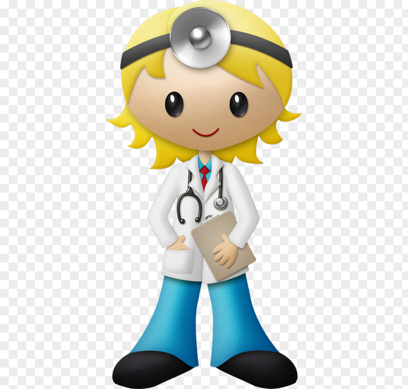 Profession Drawing Nursing Nurse Clip Art PNG