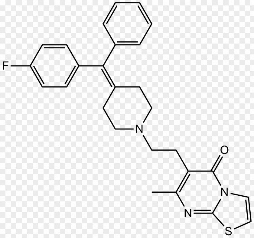 Selective Estrogen Receptor Modulator Raloxifene Toremifene Citrate PNG