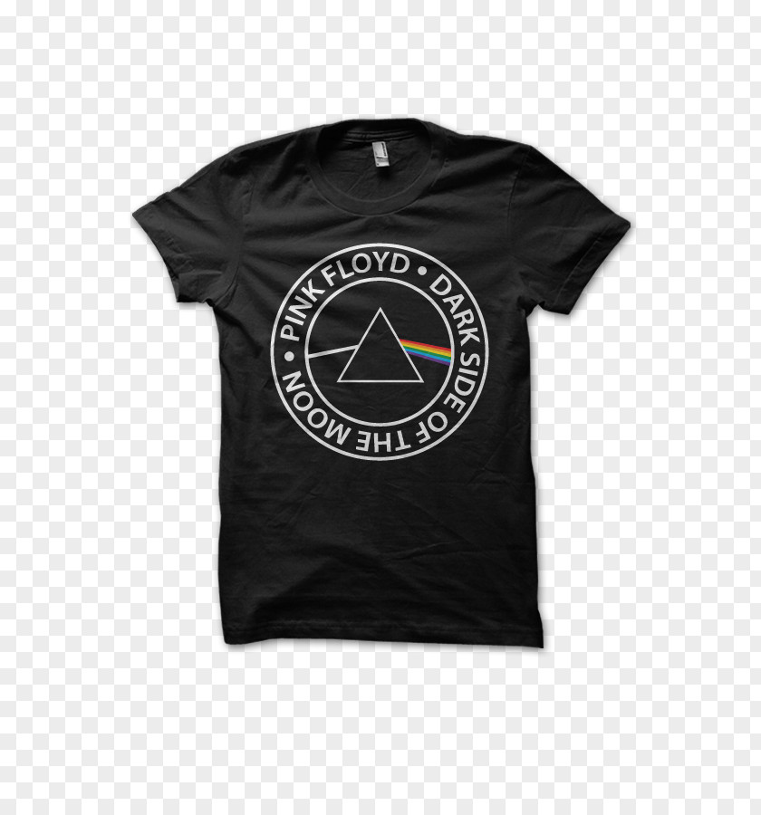 T-shirt Clothing Dark Souls Sleeve PNG