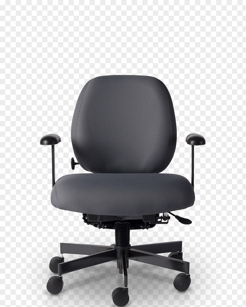 Table Office & Desk Chairs Seat Furniture PNG