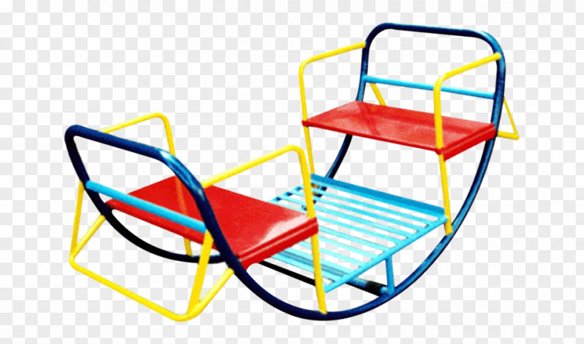Table Plastic Chair PNG