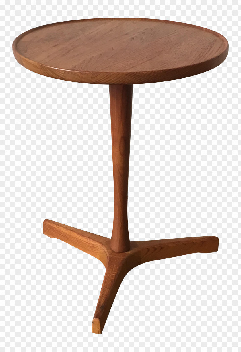Table Wood Stain Plywood PNG