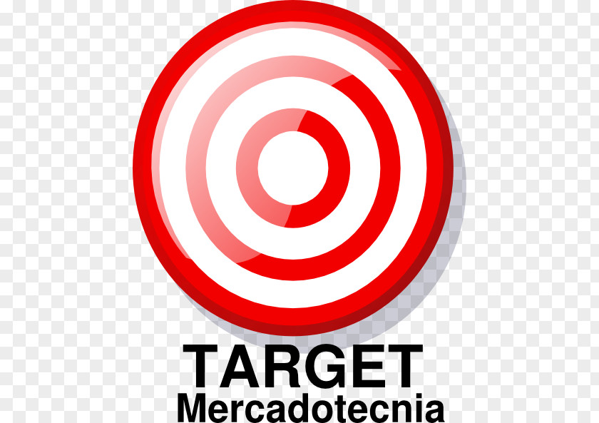 Target Free Shipping Clip Art Logo Brand Student Learning Objectives Trademark PNG