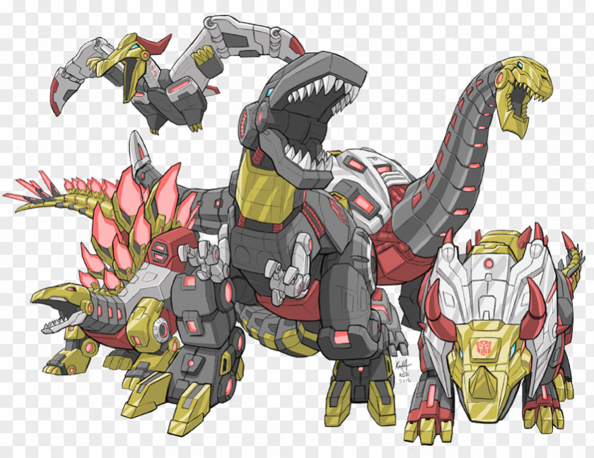 Transformers Dinobots Grimlock Snarl Transformers: Fall Of Cybertron Optimus Prime PNG