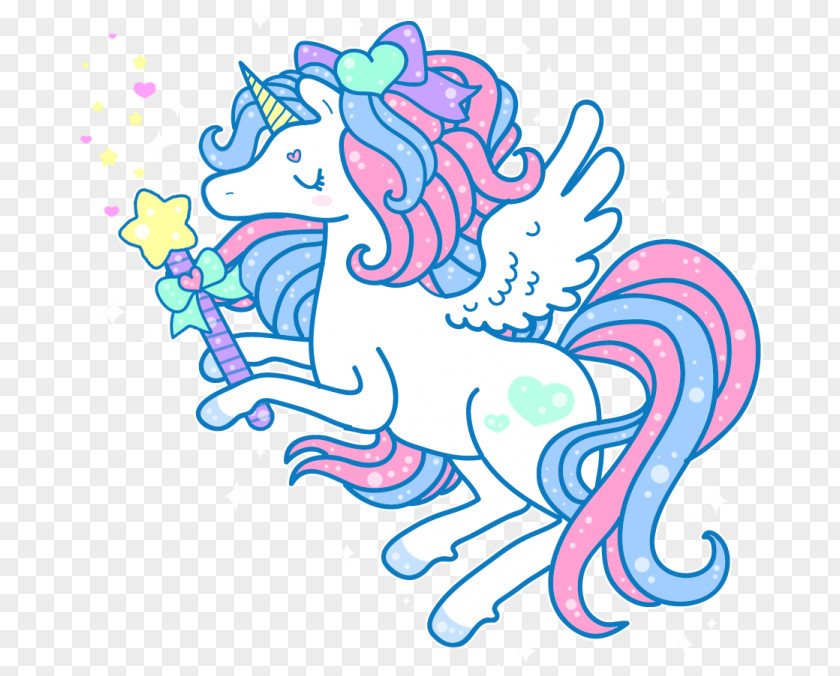 Unicorn Twilight Sparkle DeviantArt Drawing PNG