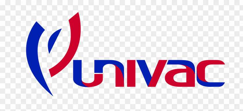 Universidad Del Valle De Cuernavaca Brand Education Logo PNG