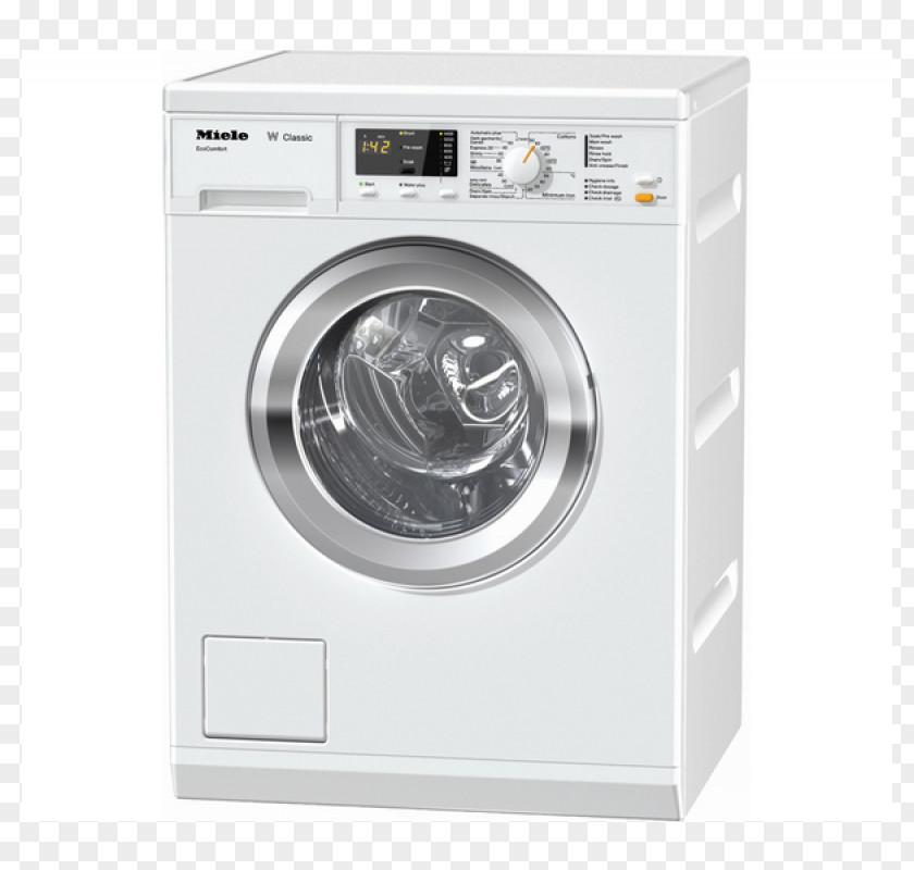 Wash Lotus Washing Machines Clothes Dryer Laundry Combo Washer PNG