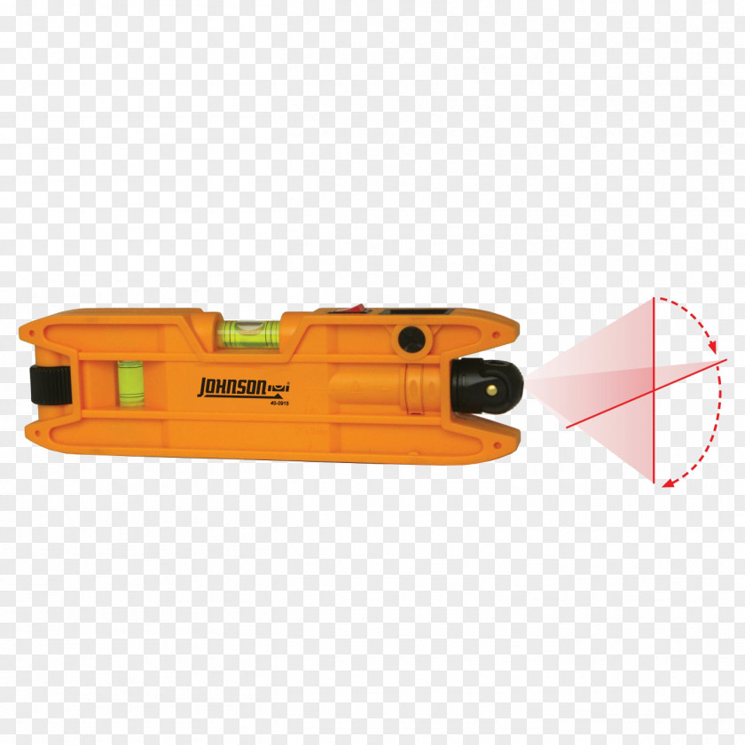 Weaver's Ace Hardware At Fleetwood Laser Levels Bubble Line Level Hand Tool PNG
