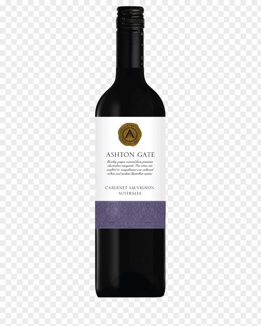 Wine Cabernet Sauvignon Blanc Red Valpolicella PNG