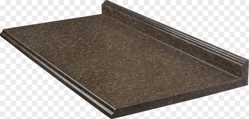 Angle Rectangle Material PNG