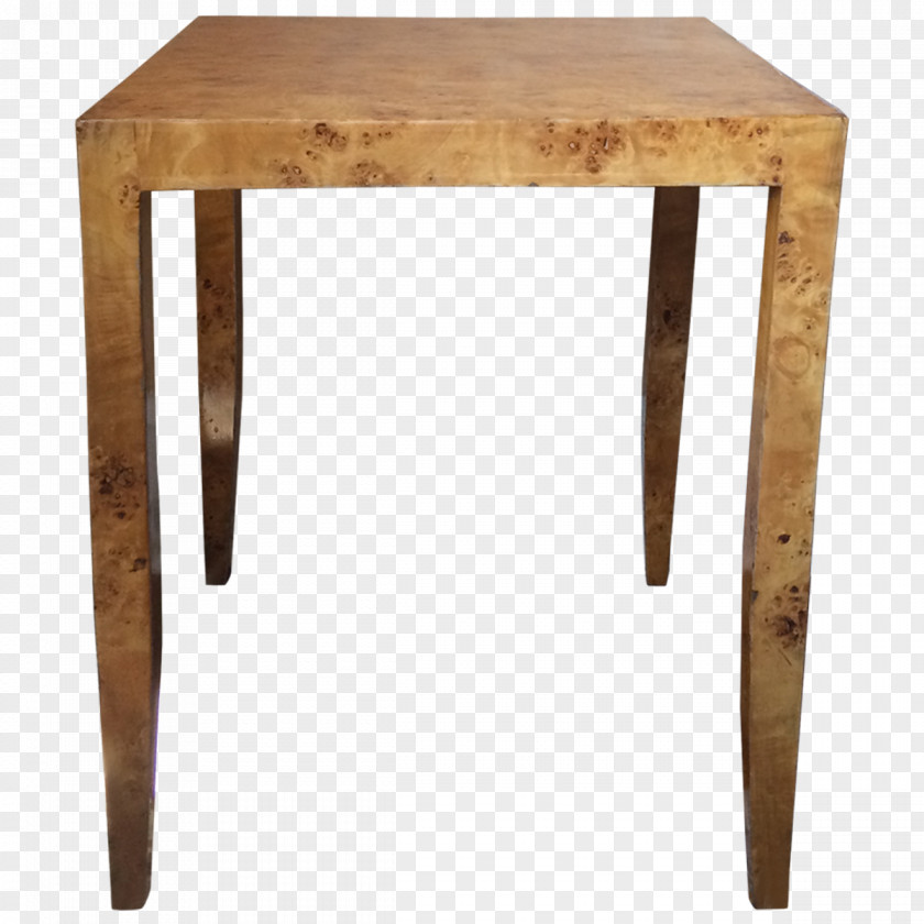 Antique Tables Table Wood Stain Furniture Nature PNG