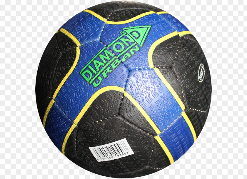Ball Street Football Streetball Sport PNG