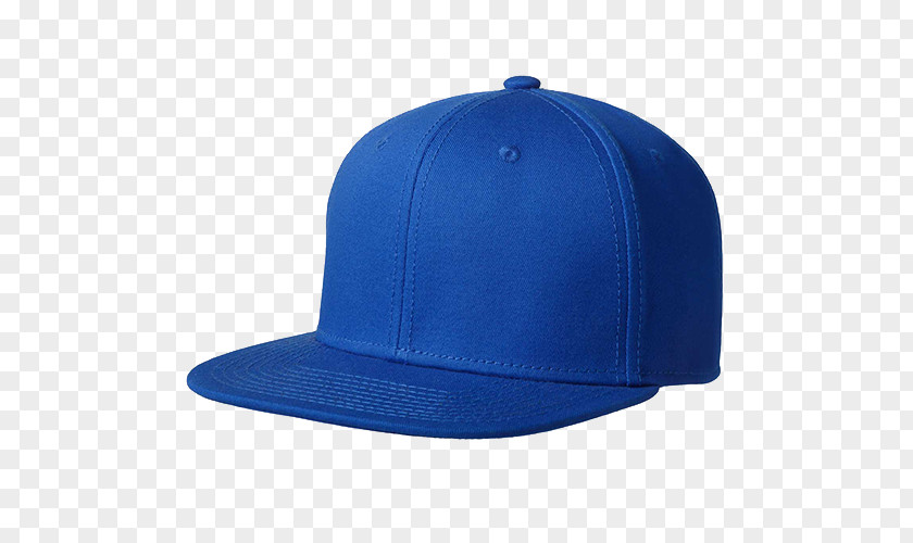 Baseball Cap Snapback Visor PNG