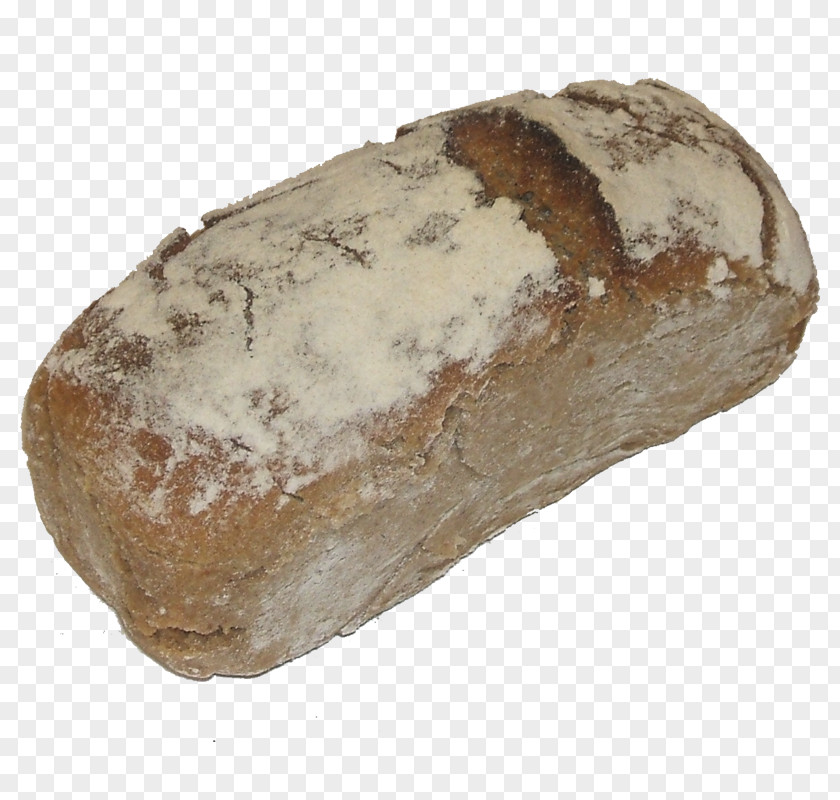 Bread Broa Bakery Rye Pastry PNG