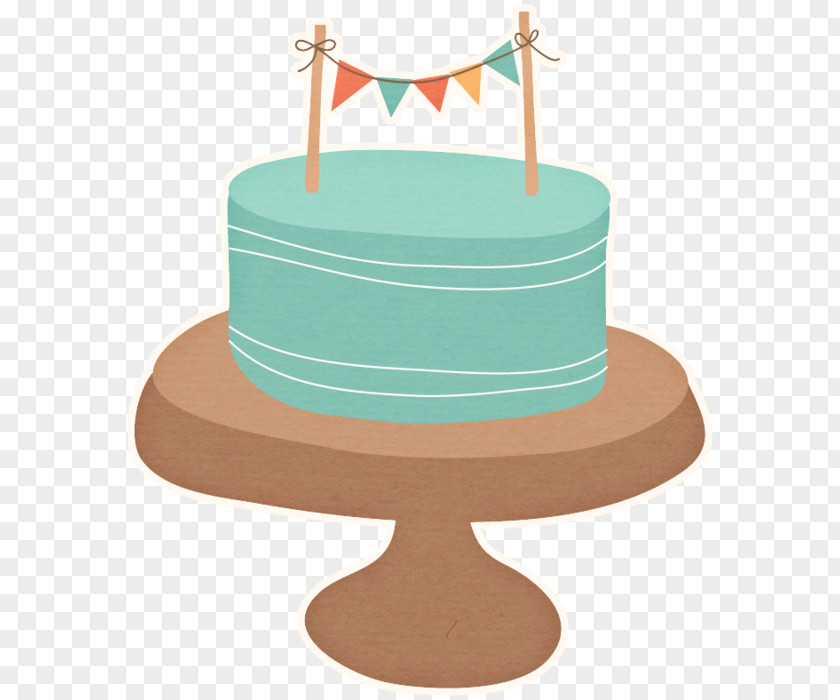 Cake Clip Art Image Vector Graphics PNG