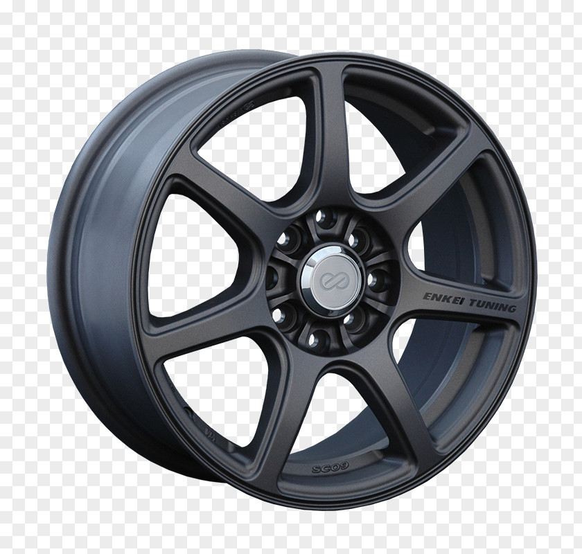 Car ENKEI Corporation Rim Wheel Aston Martin DB9 PNG