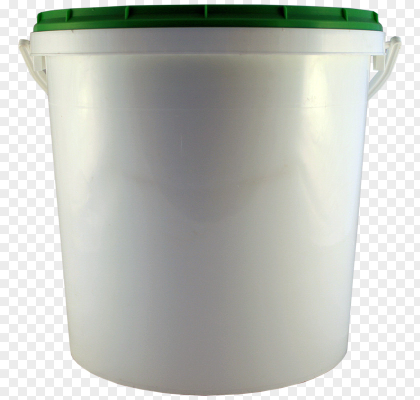 Container Food Storage Containers Lid Plastic PNG