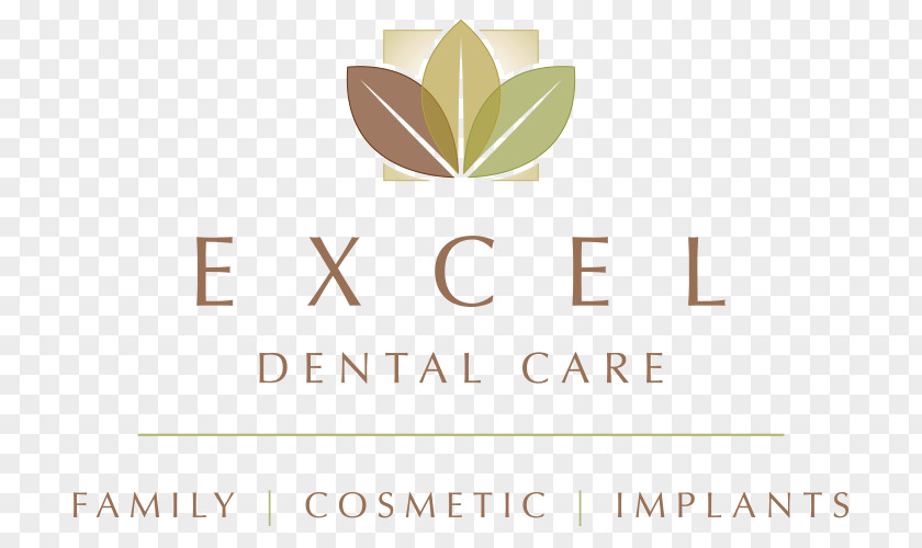 Dental Care TIkal Praia Bar Logo Brand PNG