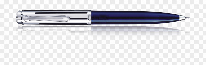 Design Ballpoint Pen PNG