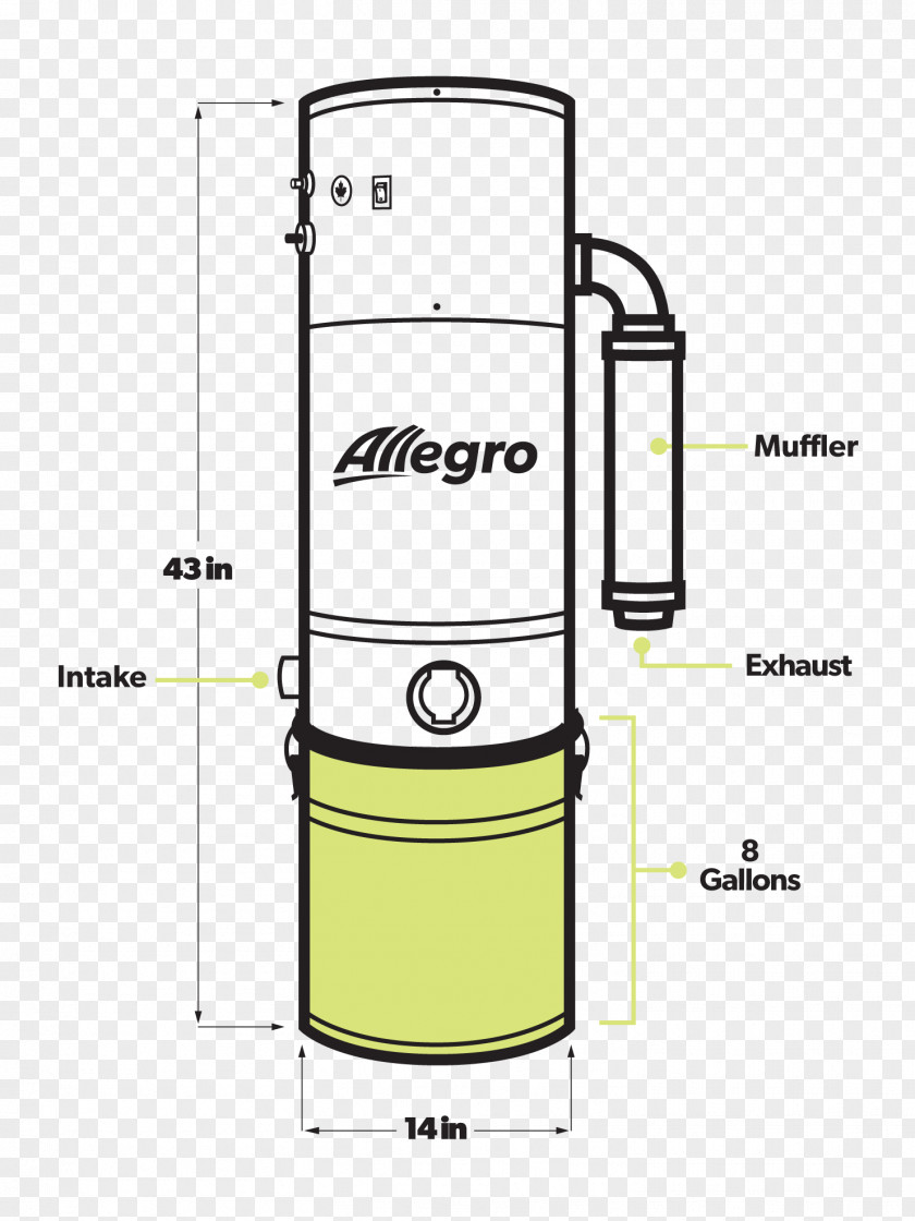 Design Drawing Line PNG