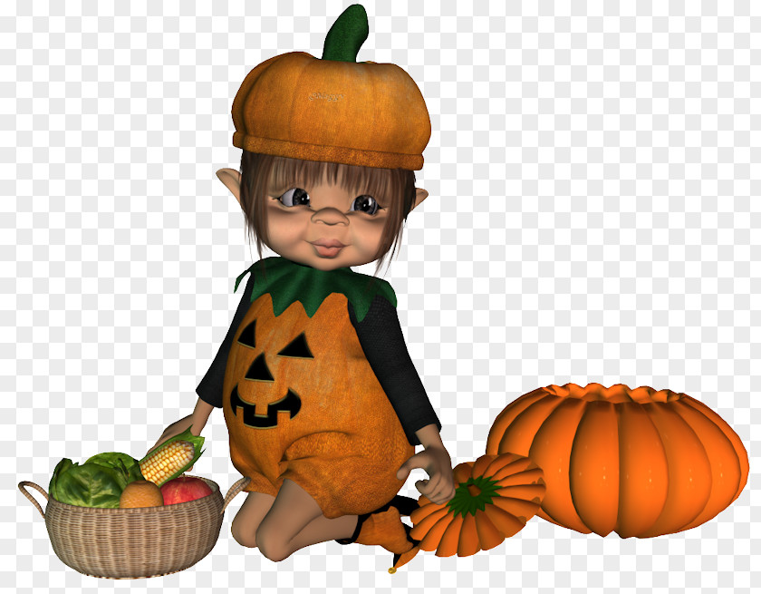 Dont Share Pumpkin Calabaza Centerblog Biscuits Winter Squash PNG