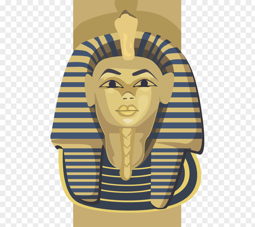 Egypt Ancient Egyptian Pharaoh History PNG