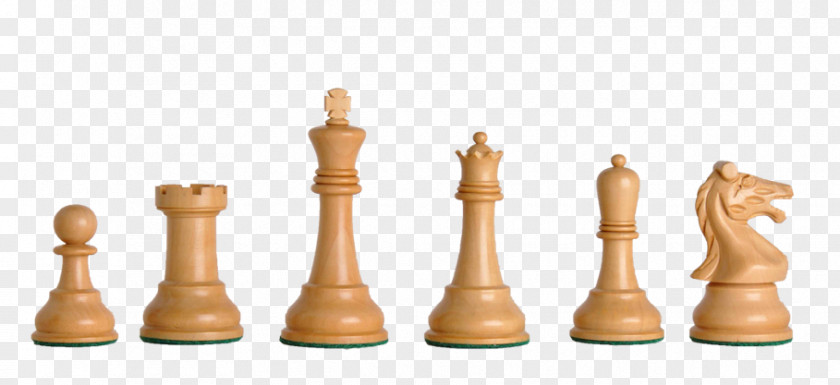 Exquisite Carving. Chess Piece King Set Chessboard PNG