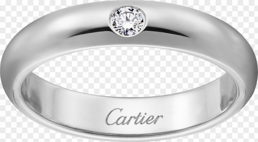 Floyd Mayweather Wedding Ring Engagement Gold Cartier PNG