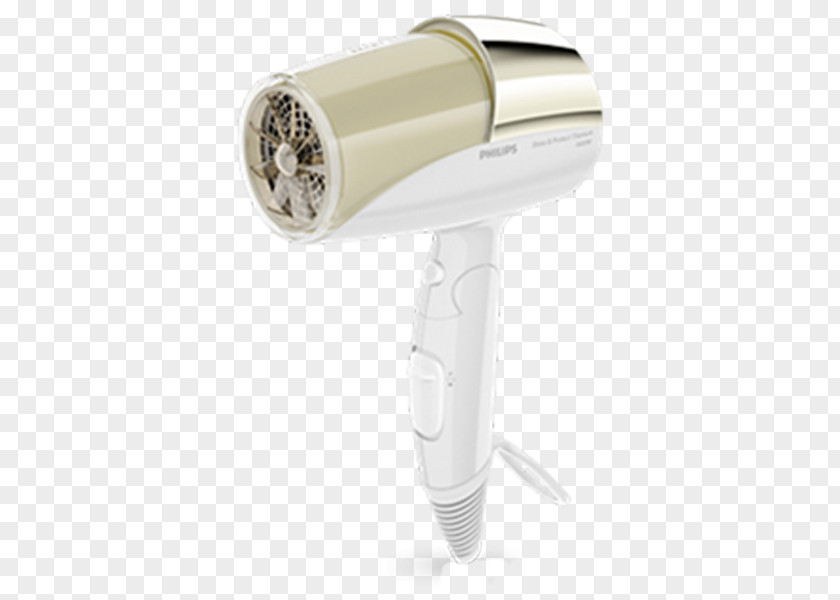 Hair Dryer Dryers PNG