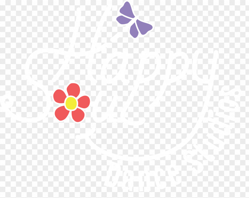 Happy House Logo Line Point Desktop Wallpaper PNG