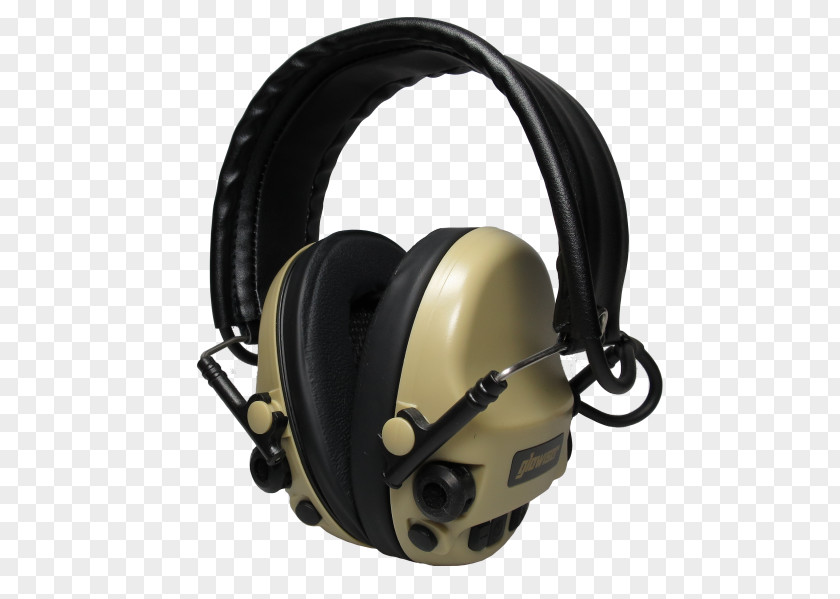 Headphones YETAC Shop Earmuffs Digital Marketing PNG