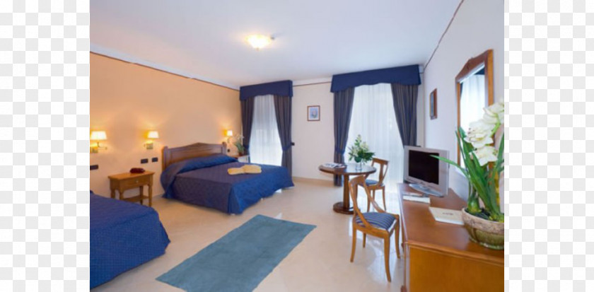 Hotel Room Ulisse Deluxe Hostel Sorrento Backpacker Expedia Best PNG