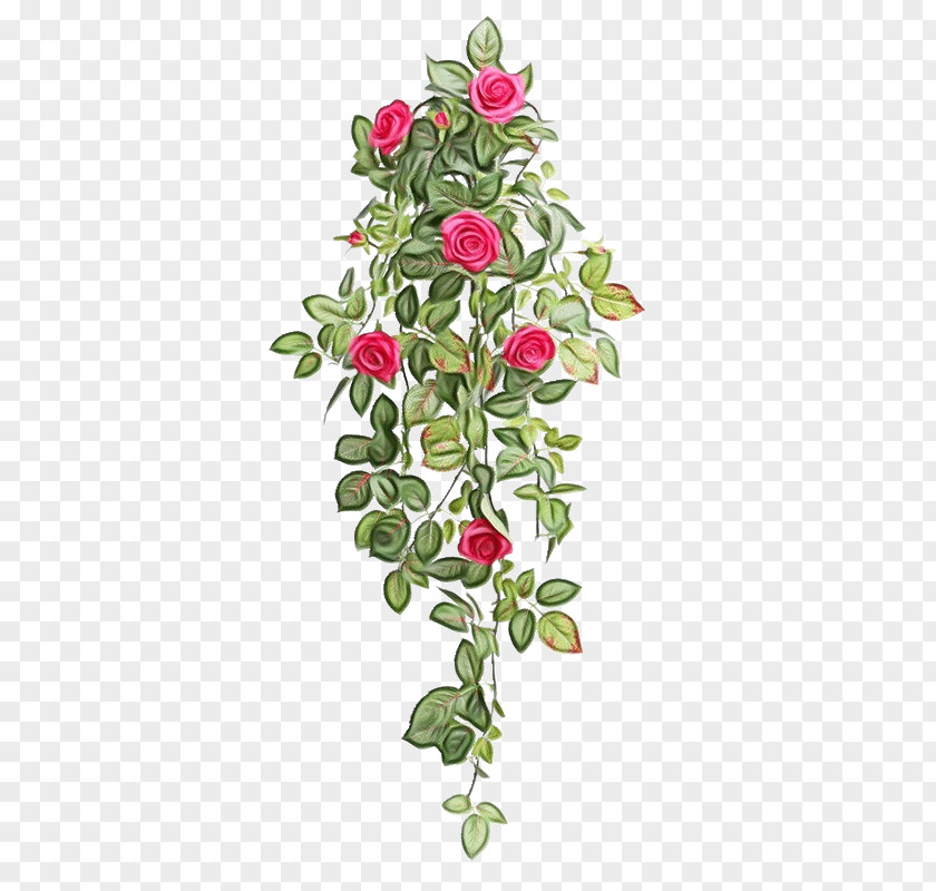 Japanese Camellia Theaceae Artificial Flower PNG